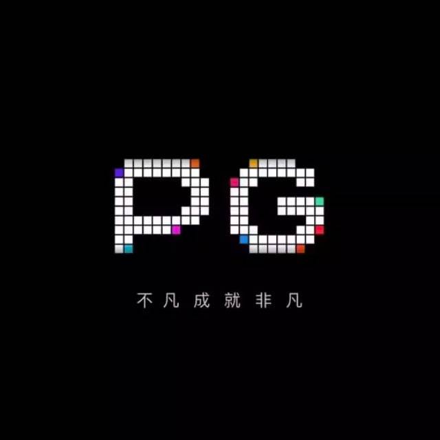 pg模拟器